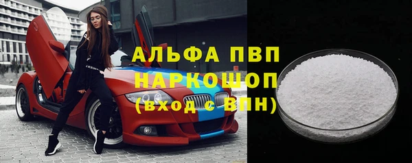 гашик Ростов